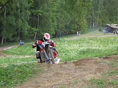 CrossCountry Boučí 25.5.2008a (143)